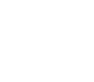 날짜 이미지